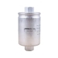 MAHLE KL158