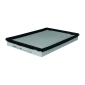 MAHLE LX1636