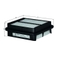 MAHLE LX1690