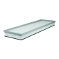 MAHLE LX4671