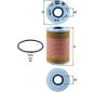MAHLE OX41D