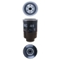 MAHLE KC46