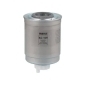 MAHLE KC109