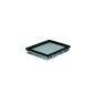 MAHLE LX1298