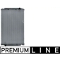 MAHLE CR705000P