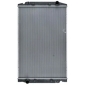 MAHLE CR705000P