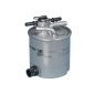 MAHLE KL40416