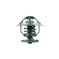MAHLE TX10987D
