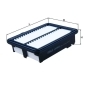 MAHLE LX4424
