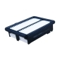 MAHLE LX4424