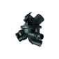 MAHLE TM21103
