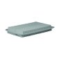 MAHLE LX1612