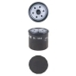MAHLE OC1253