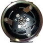 MAHLE ACP14000S