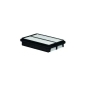 MAHLE LX1041
