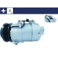 ACP861000S MAHLE Компрессор кондиционера