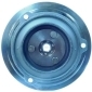 MAHLE ACP861000S