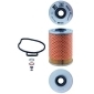 MAHLE OX151D