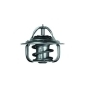 MAHLE TX583D