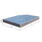 MAHLE LAO1398