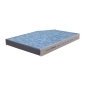 MAHLE LAO1398