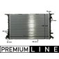 MAHLE CR1201000P