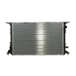 MAHLE CR1201000P