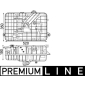 MAHLE CRT234000P