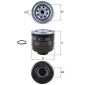 KC388D MAHLE Фильтр топливный MITSUBISHI: