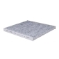 MAHLE LAK301