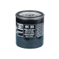 MAHLE OC25