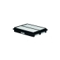 MAHLE LX829