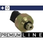 MAHLE ASE22000P