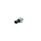 MAHLE ASE22000P