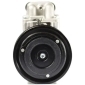ACP527000S MAHLE Компрессор кондиционера MB