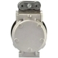 MAHLE ACP527000S