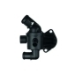 MAHLE TI1587