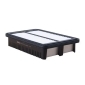 MAHLE LX4941