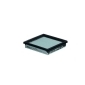 MAHLE LX1270