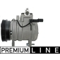 MAHLE ACP1239000P