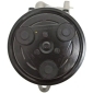 MAHLE ACP1239000P
