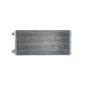 MAHLE AH5000P