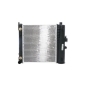 MAHLE CR2207000S
