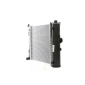 MAHLE CR2207000S