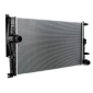 MAHLE CR1723000P