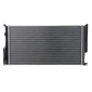 MAHLE CR1723000P