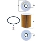 MAHLE OX254D3