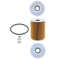 MAHLE OX254D3