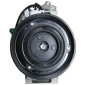 MAHLE ACP1073000S