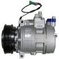 MAHLE ACP1073000S